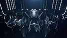 Electronic Arts Star Wars Squadrons Playstation 4 Ps4 - New Japan Figure 4938833023490 4