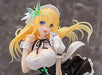 Wonderful Works Elf Complex Elaine Maid 1/7 Scale Pvc Figure Japan- Japan Figure Store - #1 Bring To You The Best Japanese Goods