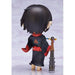 Empty Chara-forme Hozuki No Reitetsu Hozuki- Japan Figure Store - #1 Bring To You The Best Japanese Goods