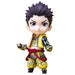 Empty Chara-forme Sengoku Basara 4 Tokugawa Ieyasu Figure - Japan Figure