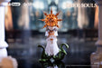 Emu Toys Dark Souls Deformed Figure Vol.2 Height Approx.- Japan Figure Store - #1 Bring To You The Best Japanese Goods