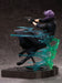 Emu Toys Ghost In The Shell Sac 2Nd Gig Kusanagi Motoko 1/7 Scale Pvc/Abs Painted Complete Figure- Japan Figure Store - #1 Bring To You The Best Japanese Goods
