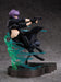 Emu Toys Ghost In The Shell Sac 2Nd Gig Kusanagi Motoko 1/7 Scale Pvc/Abs Painted Complete Figure- Japan Figure Store - #1 Bring To You The Best Japanese Goods