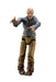 KOTOBUKIYA End Of Heroes 1/24 Zombinoid Biter Plastic Model- Japan Figure Store - #1 Bring To You The Best Japanese Goods