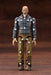 KOTOBUKIYA End Of Heroes 1/24 Zombinoid Biter Plastic Model- Japan Figure Store - #1 Bring To You The Best Japanese Goods