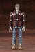 KOTOBUKIYA End Of Heroes 1/24 Zombinoid Agony Plastic Model- Japan Figure Store - #1 Bring To You The Best Japanese Goods