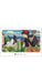 Ensky 1000 Piece Kiki's Delivery Service Jigsaw 50x75cm 1000-235- Japan Figure Store - #1 Bring To You The Best Japanese Goods