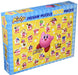 Ensky 1000T-157 Kirby Copy Abilities 1000Pc Jigsaw Puzzle- Japan Figure Store - #1 Bring To You The Best Japanese Goods