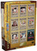 Ensky 1000Pc Jigsaw Puzzle One Piece Wanted Posters 50x75cm- Japan Figure Store - #1 Bring To You The Best Japanese Goods