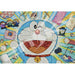 Ensky 1000T-87 Doraemon Mosaic Art Jigsaw Puzzle (51X73.5Cm)- Japan Figure Store - #1 Bring To You The Best Japanese Goods
