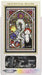 Ensky 126-piece Jigsaw Puzzle Spirited Away God Of The World Frost Art Jigsaw - Japan Figure