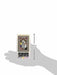 Ensky 126-piece Jigsaw Puzzle Spirited Away God Of The World Frost Art Jigsaw- Japan Figure Store - #1 Bring To You The Best Japanese Goods