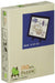 Ensky 150pc Laputa Castle In The Sky Jigsaw Puzzle- Japan Figure Store - #1 Bring To You The Best Japanese Goods