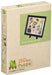 Ensky Mame Puzzle 6 Heroes 31515032 Ma-32 150pc Jigsaw- Japan Figure Store - #1 Bring To You The Best Japanese Goods
