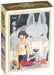 Ensky Jigsaw Puzzle 150-G34 Princess Mononoke Studio Ghibli (150 S-Pieces) Anime Jigsaw Puzzle- Japan Figure Store - #1 Bring To You The Best Japanese Goods