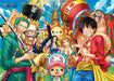 Ensky 2000 Piece Jigsaw Puzzle One Piece 73 X 102 Cm- Japan Figure Store - #1 Bring To You The Best Japanese Goods
