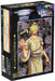 Ensky 208pc Art Crystal Jigsaw Puzzle One Piece Sangoro (18.2x25.7)- Japan Figure Store - #1 Bring To You The Best Japanese Goods