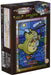 Ensky 208pc Jigsaw Puzzle Totoro Moonlight Walk Art Crystal 18.2x25.7cm 208-AC08- Japan Figure Store - #1 Bring To You The Best Japanese Goods