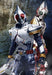 Ensky Kamen Rider Jigsaw Puzzle - 300 Piece Yoshito Sugawara Works 26X38cm- Japan Figure Store - #1 Bring To You The Best Japanese Goods