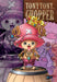 Ensky 300pc Jigsaw Puzzle One Piece Straw Hat Pirates Chopper 300-328- Japan Figure Store - #1 Bring To You The Best Japanese Goods