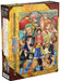 Ensky 500pc One Piece Premonition Jigsaw Puzzle 38x53cm- Japan Figure Store - #1 Bring To You The Best Japanese Goods