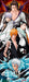 Ensky Bleach Those Who Transcend It 352 Piece Jigsaw Puzzle - Japan Figure