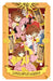 Ensky Cardcaptor Sakura PT-L35 Battle Costume H160xW100xD42mm- Japan Figure Store - #1 Bring To You The Best Japanese Goods