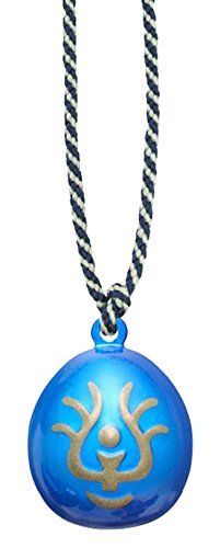 Ensky Castle In The Sky Laputa Flight Stone Roll Suzuki - Japan Figure