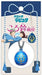 Ensky Castle In The Sky Laputa Flight Stone Roll Suzuki- Japan Figure Store - #1 Bring To You The Best Japanese Goods