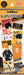 Ensky Haikyu! To The Top Long Sticker Box- Japan Figure Store - #1 Bring To You The Best Japanese Goods