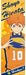 Ensky Haikyu! To The Top Long Sticker Box- Japan Figure Store - #1 Bring To You The Best Japanese Goods