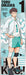 Ensky Haikyu! To The Top Long Sticker Box- Japan Figure Store - #1 Bring To You The Best Japanese Goods