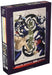 Ensky 1000T-175 Jujutsu Kaisen Exchange Meeting Puzzle 1000Pc- Japan Figure Store - #1 Bring To You The Best Japanese Goods