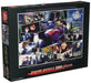 Ensky 1000 Piece Jujutsu Kaisen Memories Puzzle 1000T-176- Japan Figure Store - #1 Bring To You The Best Japanese Goods