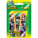 Ensky My Hero Academia Playing Cards- Japan Figure Store - #1 Bring To You The Best Japanese Goods