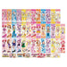 Ensky Ojamajo Doremi Dokkan Long Paper Sticker 156 X 52mm by Ensky- Japan Figure Store - #1 Bring To You The Best Japanese Goods