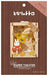 Ensky Paper Theater My Neighbor Totoro Find Acorn- Japan Figure Store - #1 Bring To You The Best Japanese Goods