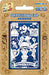 ENSKY Playing Cards One Piece- Japan Figure Store - #1 Bring To You The Best Japanese Goods