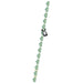Ensky Spirited Away Lace Bracelet + 8 Kaonashi- Japan Figure Store - #1 Bring To You The Best Japanese Goods