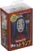 ENSKY Playing Cards Studio Ghibli Spirited Away See-Through- Japan Figure Store - #1 Bring To You The Best Japanese Goods