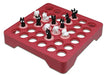 ENSKY Studio Ghibli Kiki'S Delivery Service Reversi Game Othello- Japan Figure Store - #1 Bring To You The Best Japanese Goods