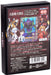 Ensky Evangelion New Theatrical Version- Japan Figure Store - #1 Bring To You The Best Japanese Goods