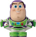 Ensky Toy Story Vinyl Puppet Mascot Soft Material Box of 10- Japan Figure Store - #1 Bring To You The Best Japanese Goods