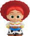 Ensky Toy Story Vinyl Puppet Mascot Soft Material Box of 10- Japan Figure Store - #1 Bring To You The Best Japanese Goods