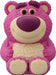 Ensky Toy Story Vinyl Puppet Mascot Soft Material Box of 10- Japan Figure Store - #1 Bring To You The Best Japanese Goods