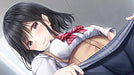 Entergram Ai Kiss 2 Playstation 4 Ps4 New