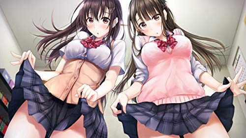 Entergram Ai Kiss 2 Playstation 4 Ps4 New