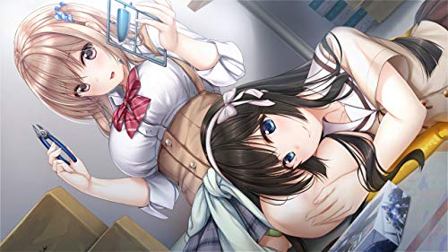 Entergram Ai Kiss 2 Playstation 4 Ps4 New