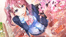 Entergram Ai Kiss 2 Playstation 4 Ps4 New
