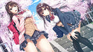 Entergram Ai Kiss For Nintendo Switch - Pre Order Japan Figure 4935066604298 1